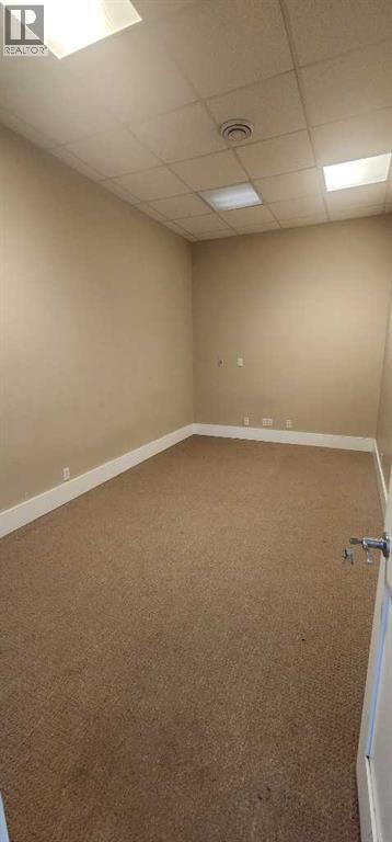 Retail for Sale in  SUNRIDGE Way NE Sunridge Calgary 