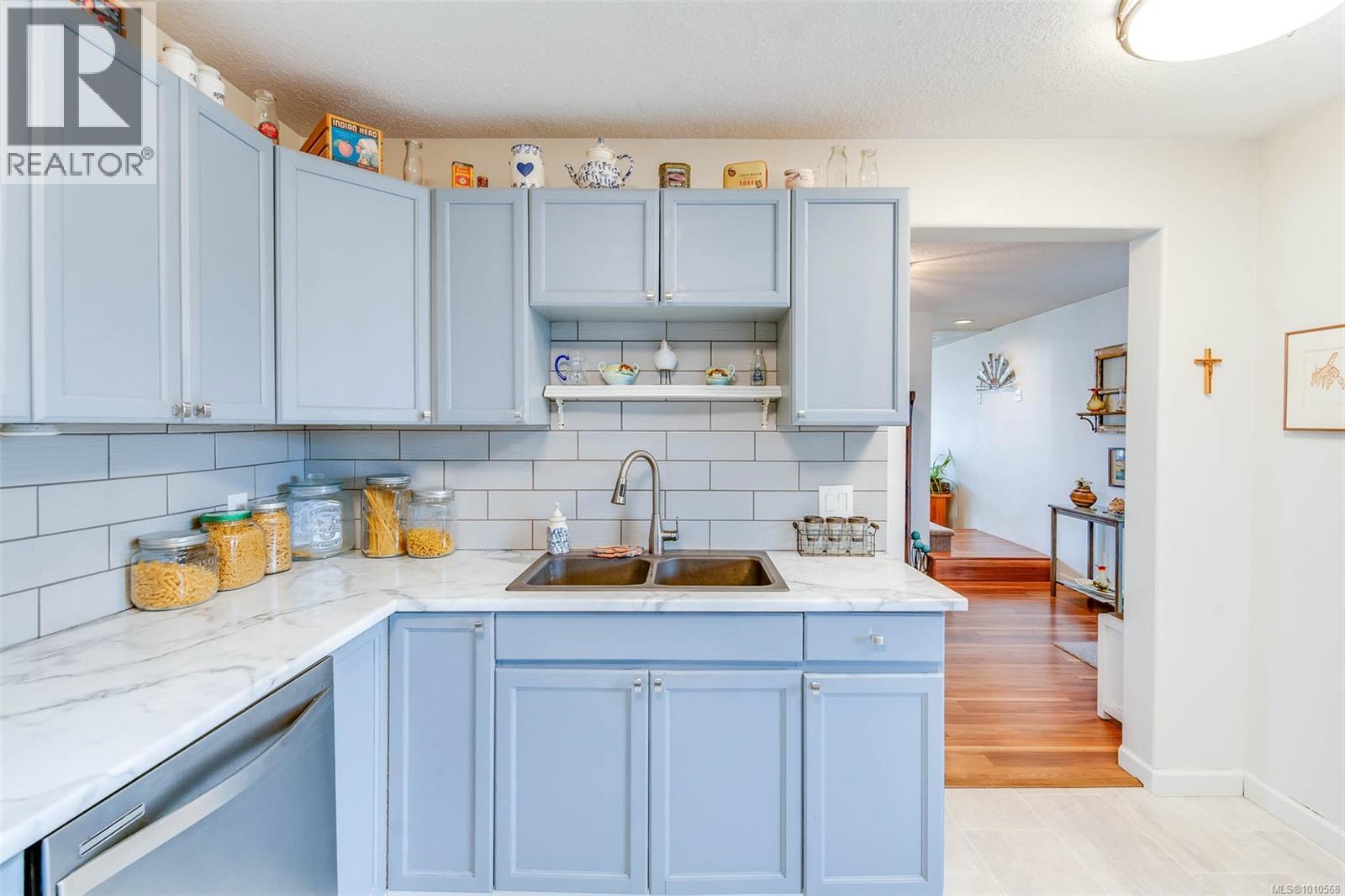 4711 Montrose St, Port Alberni