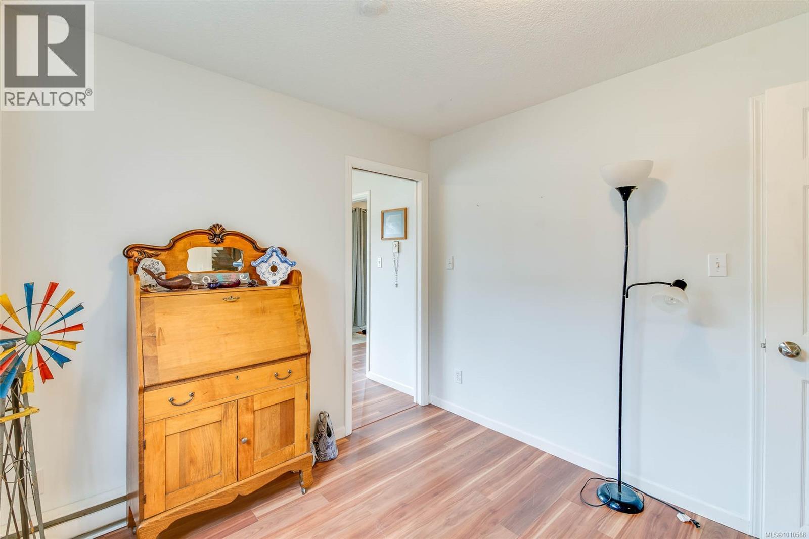 4711 Montrose St, Port Alberni