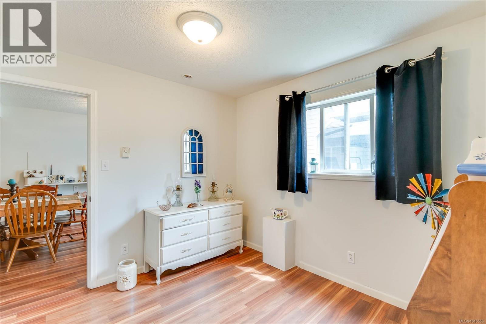 4711 Montrose St, Port Alberni