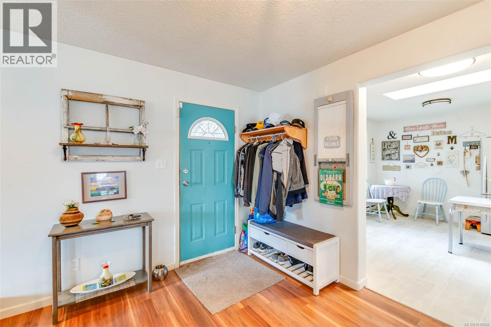 4711 Montrose St, Port Alberni