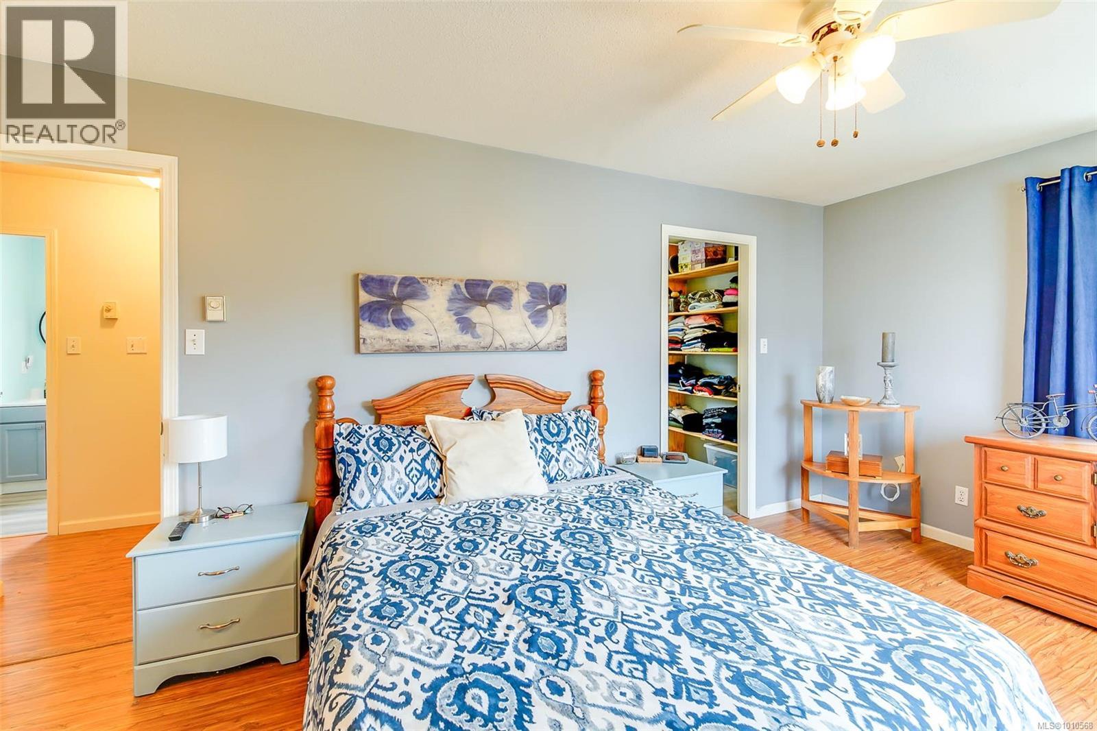 4711 Montrose St, Port Alberni