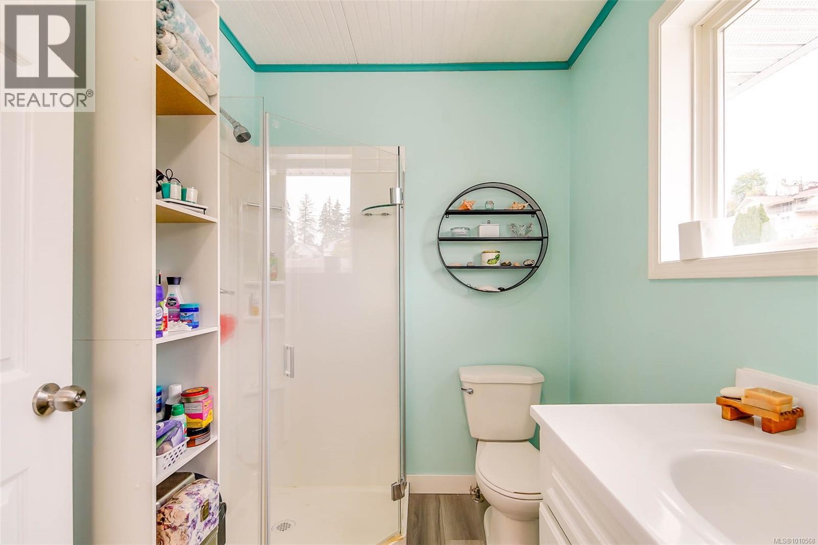 4711 Montrose St, Port Alberni