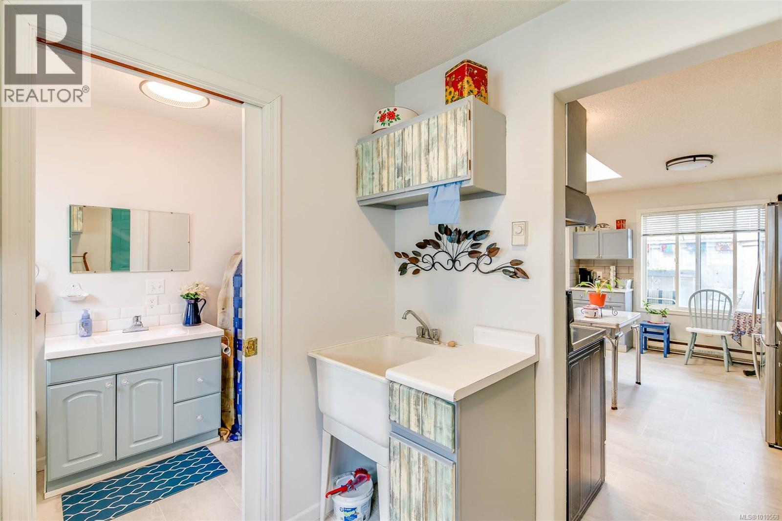 4711 Montrose St, Port Alberni