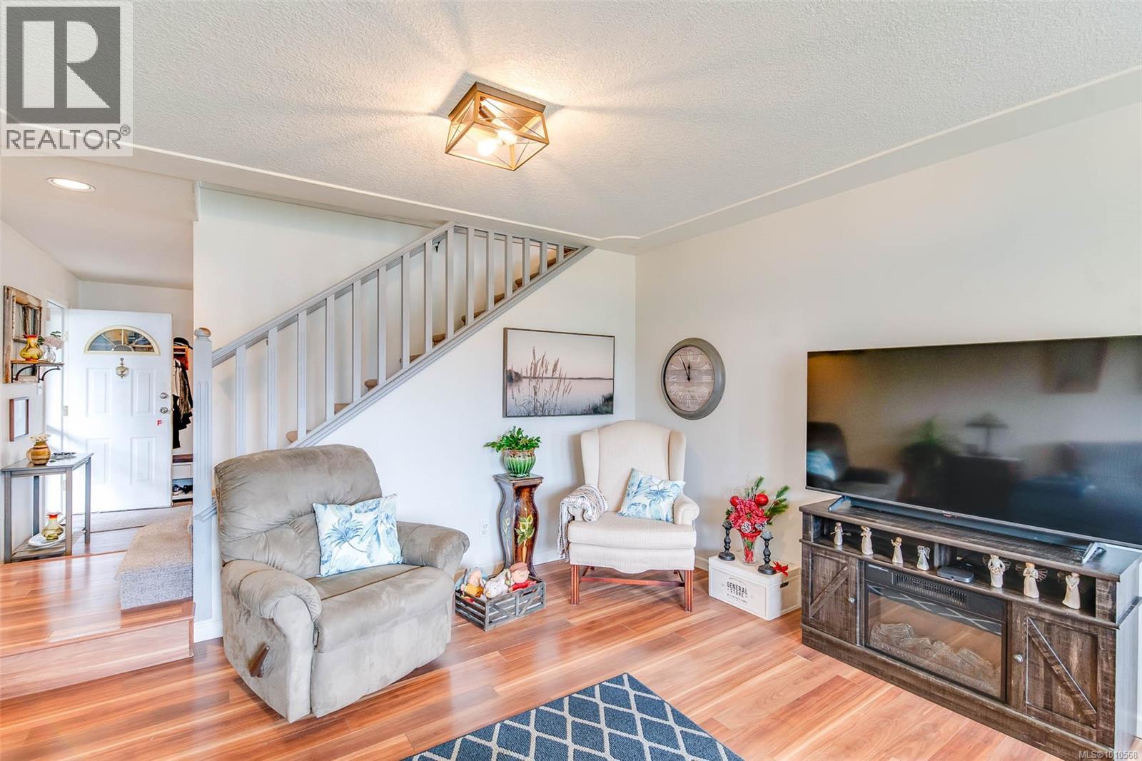 4711 Montrose St, Port Alberni