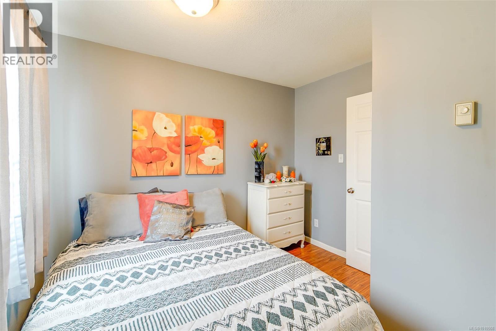 4711 Montrose St, Port Alberni