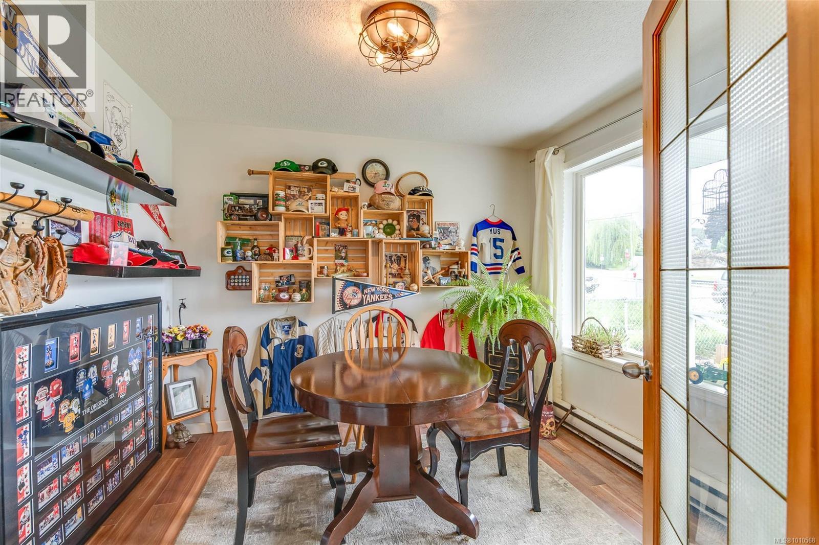 4711 Montrose St, Port Alberni