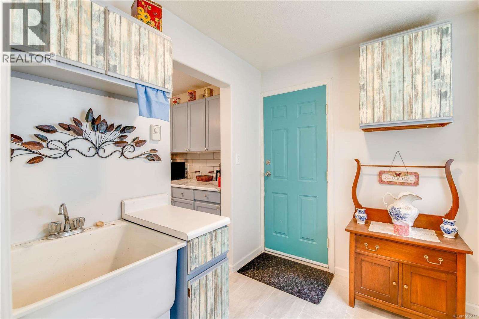 4711 Montrose St, Port Alberni