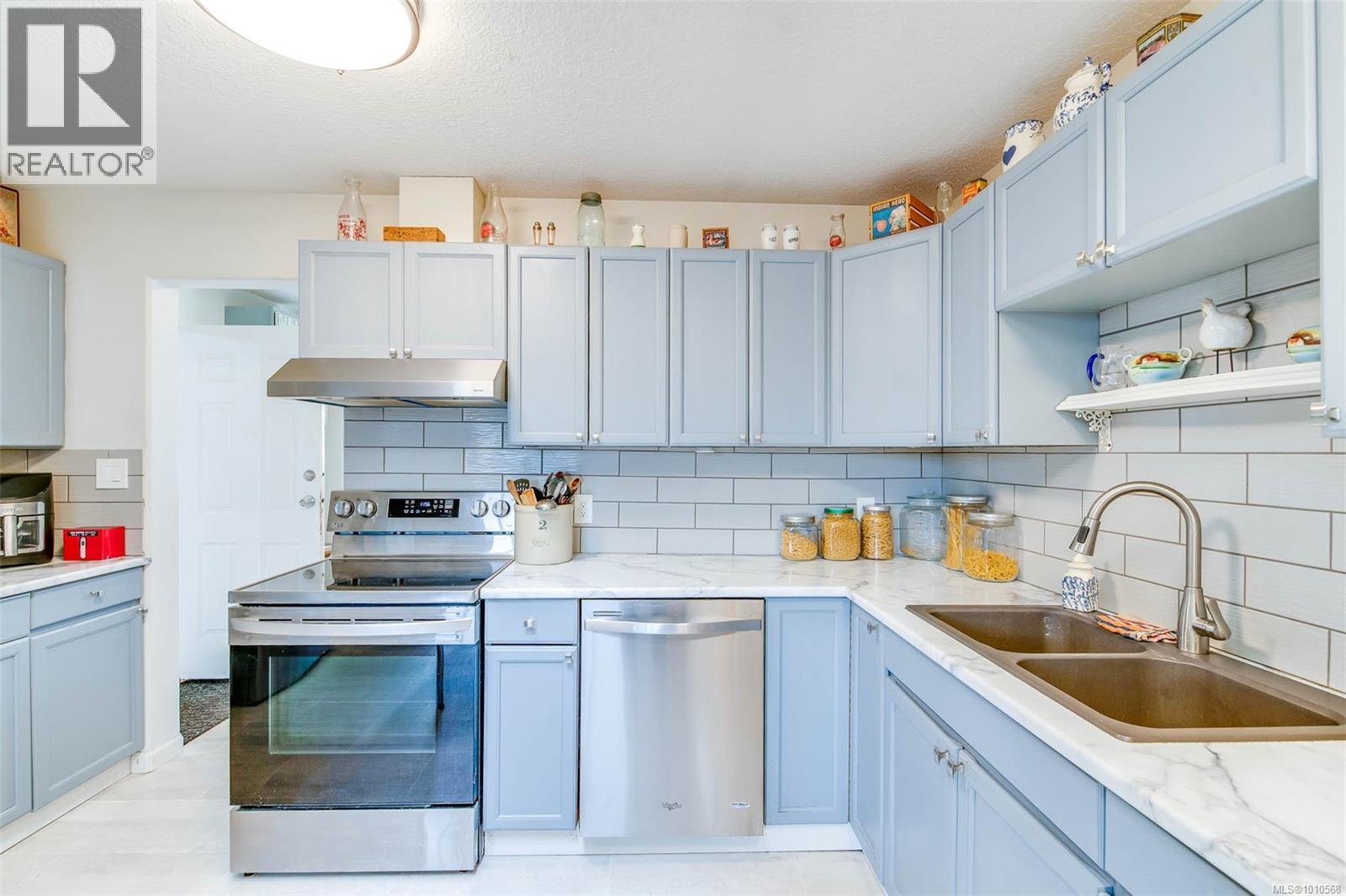 4711 Montrose St, Port Alberni