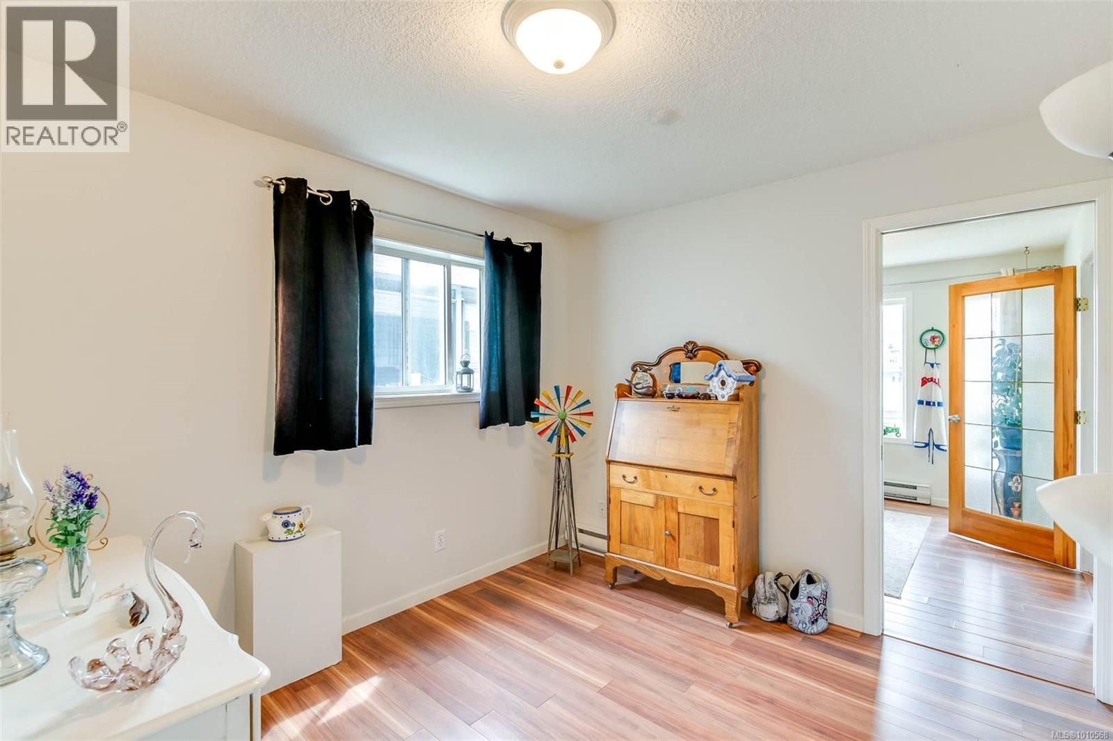 4711 Montrose St, Port Alberni