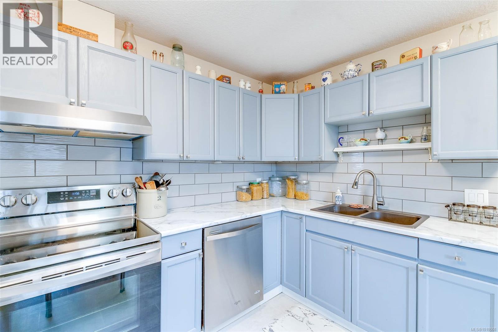 4711 Montrose St, Port Alberni