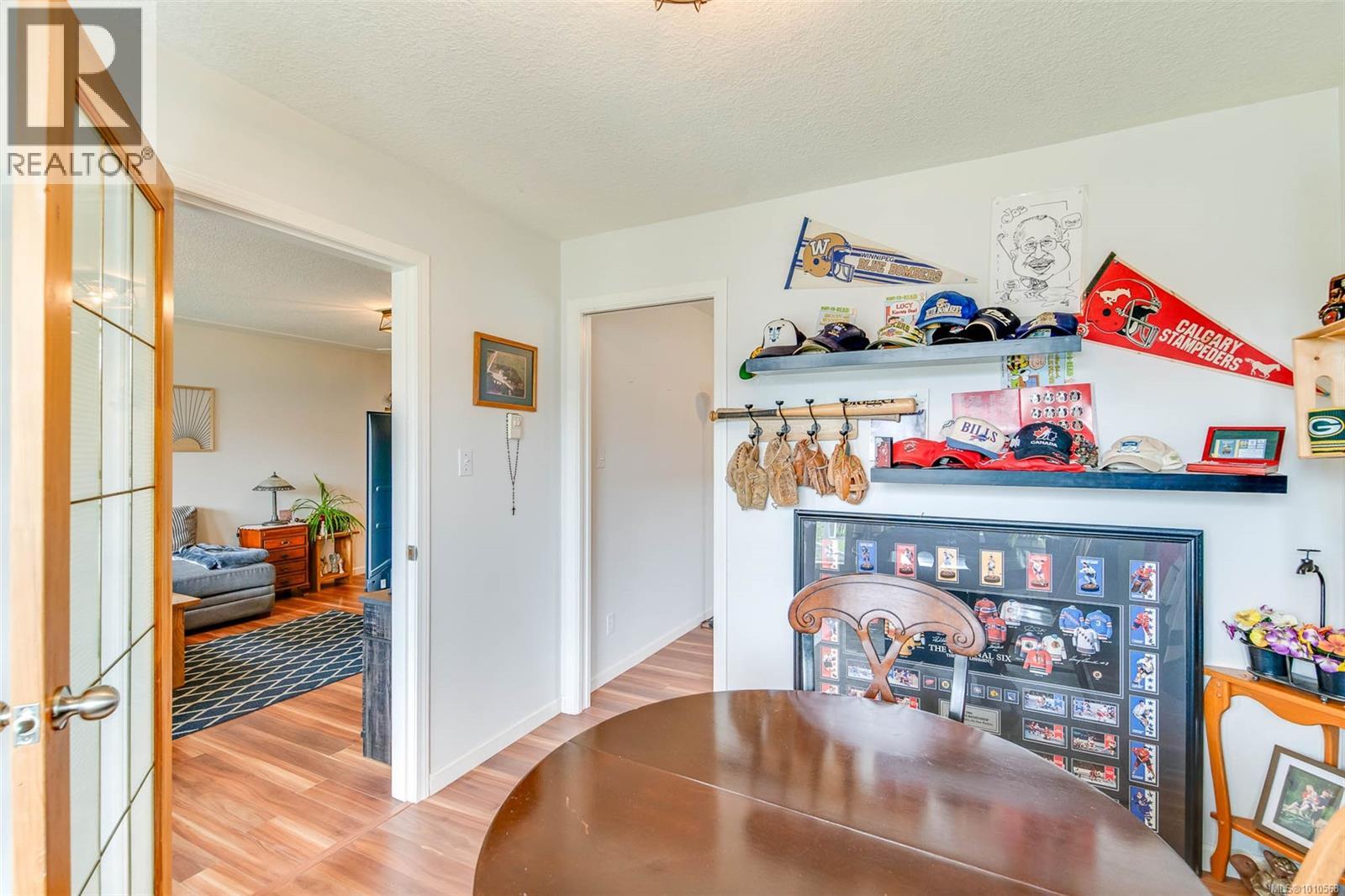 4711 Montrose St, Port Alberni