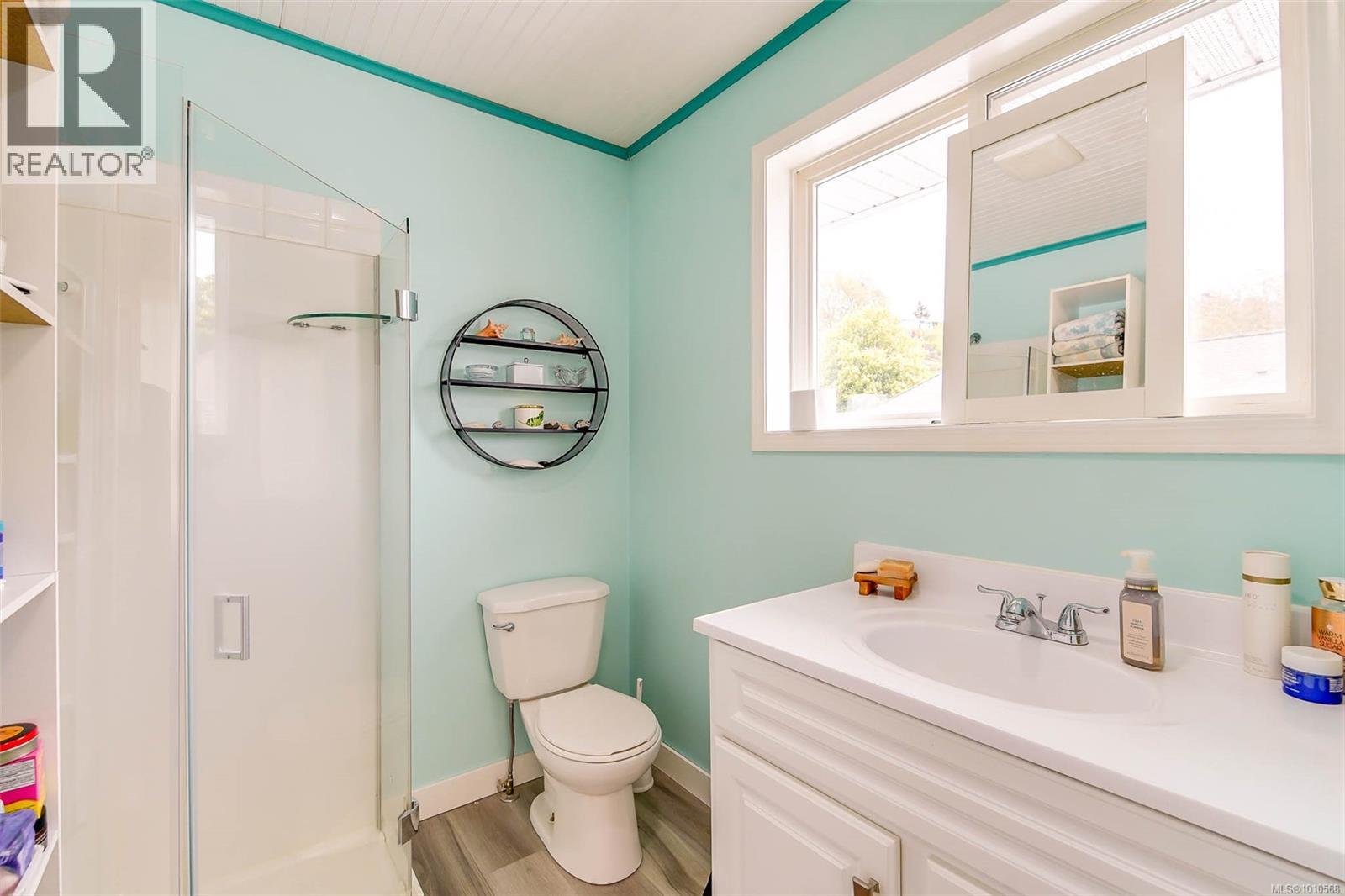 4711 Montrose St, Port Alberni