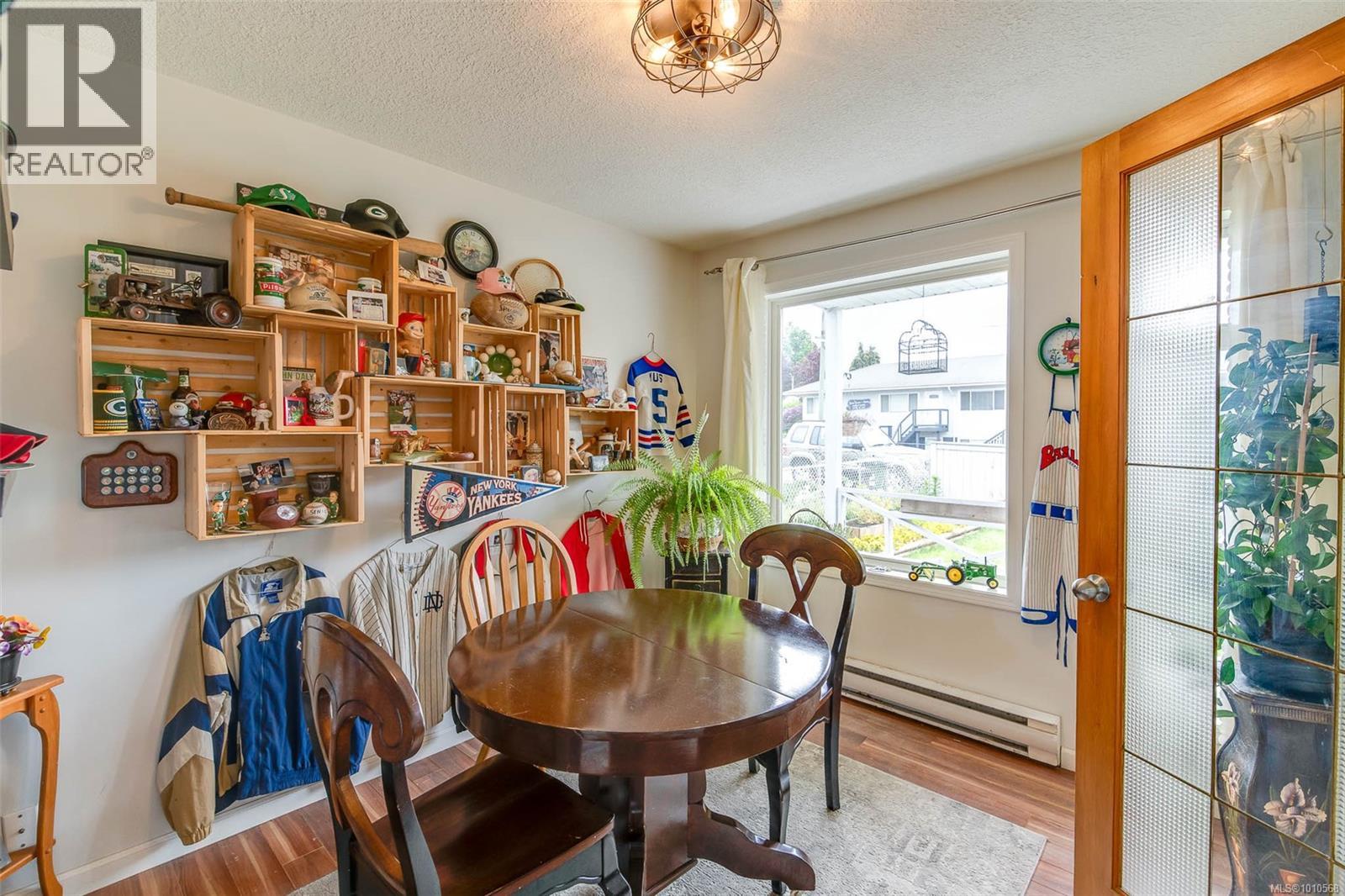 4711 Montrose St, Port Alberni