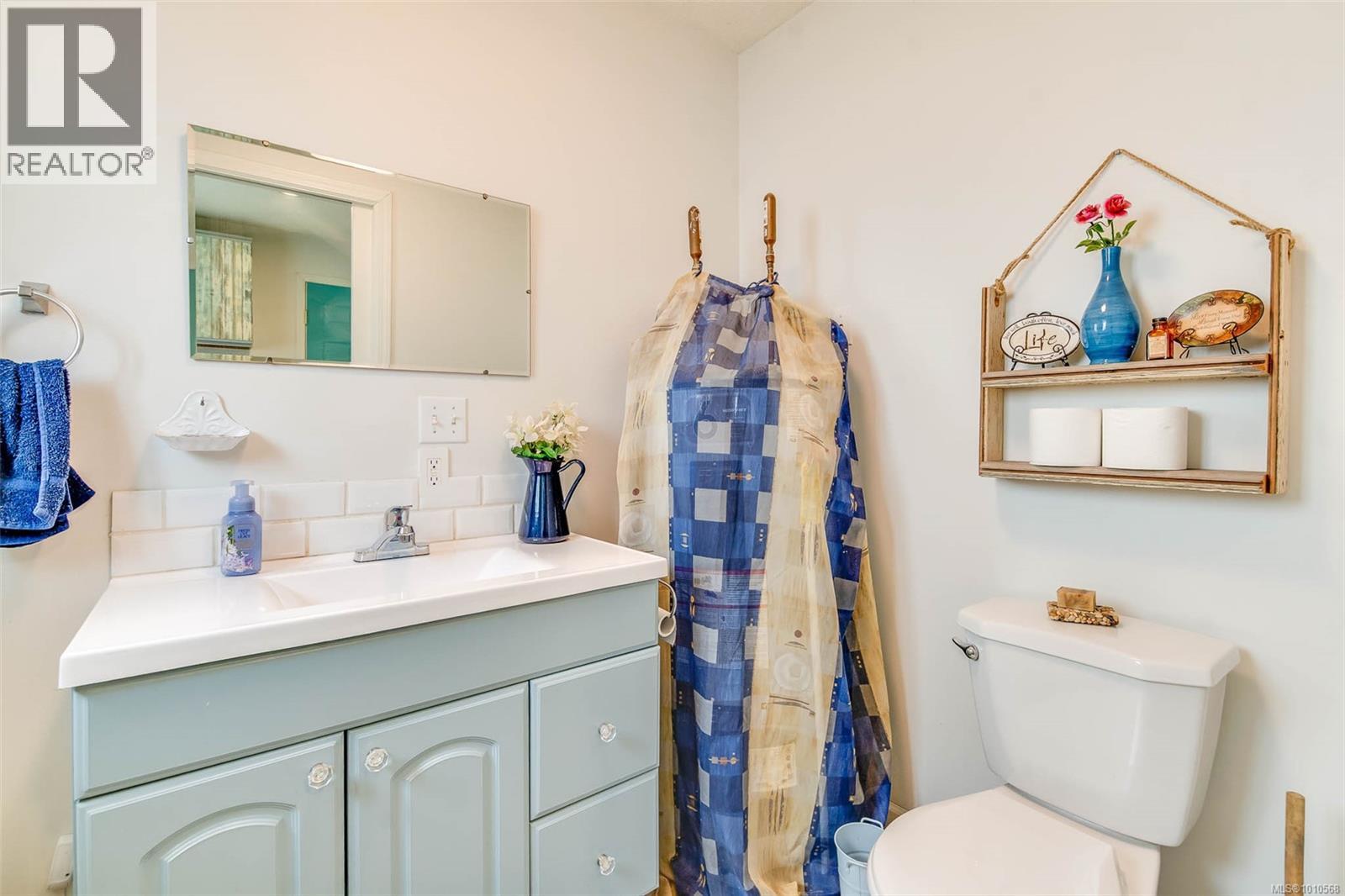 4711 Montrose St, Port Alberni