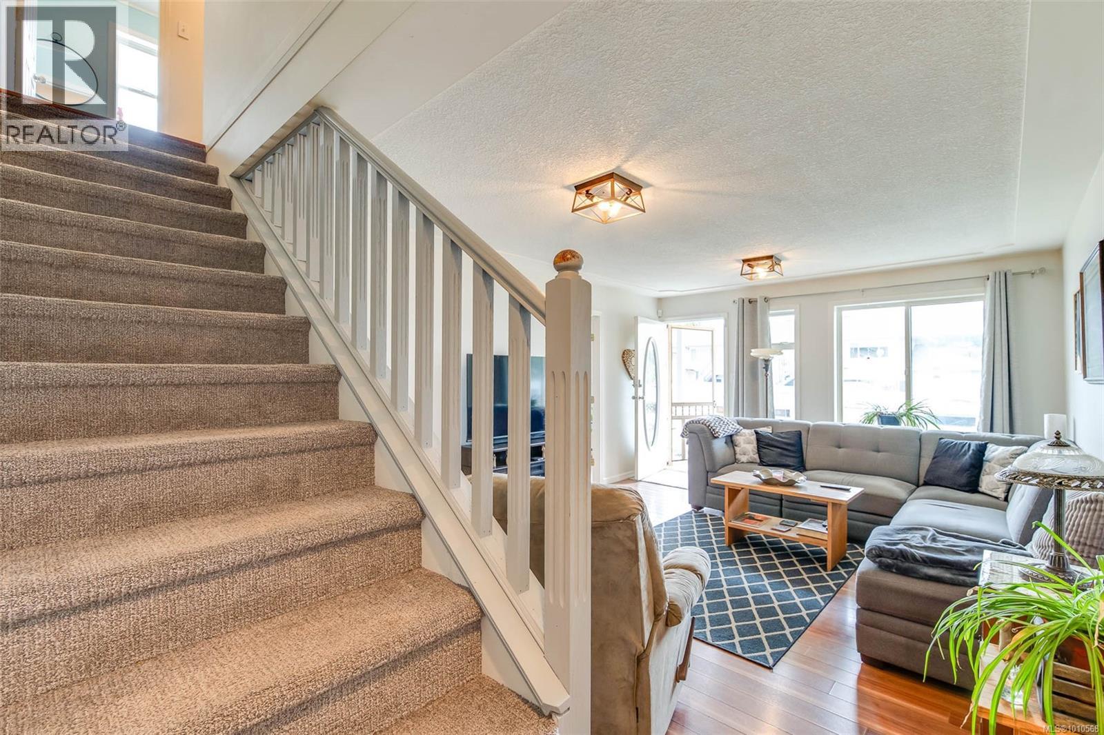 4711 Montrose St, Port Alberni