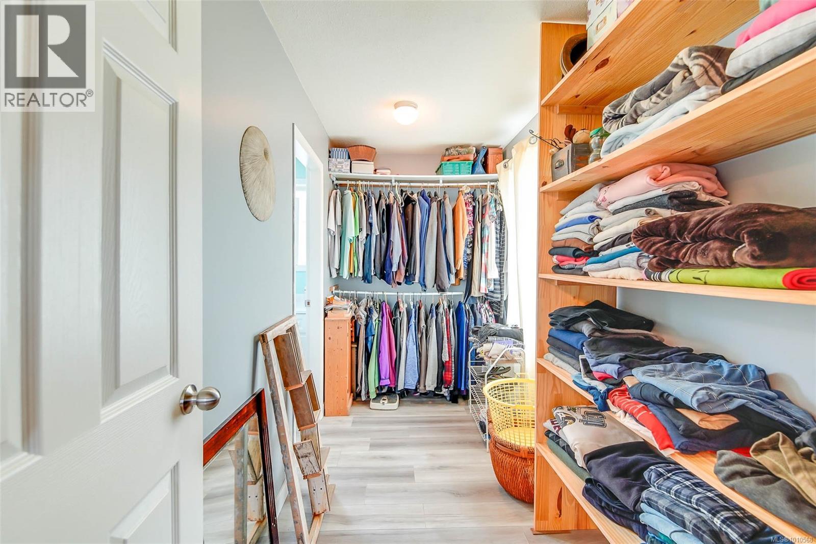 4711 Montrose St, Port Alberni