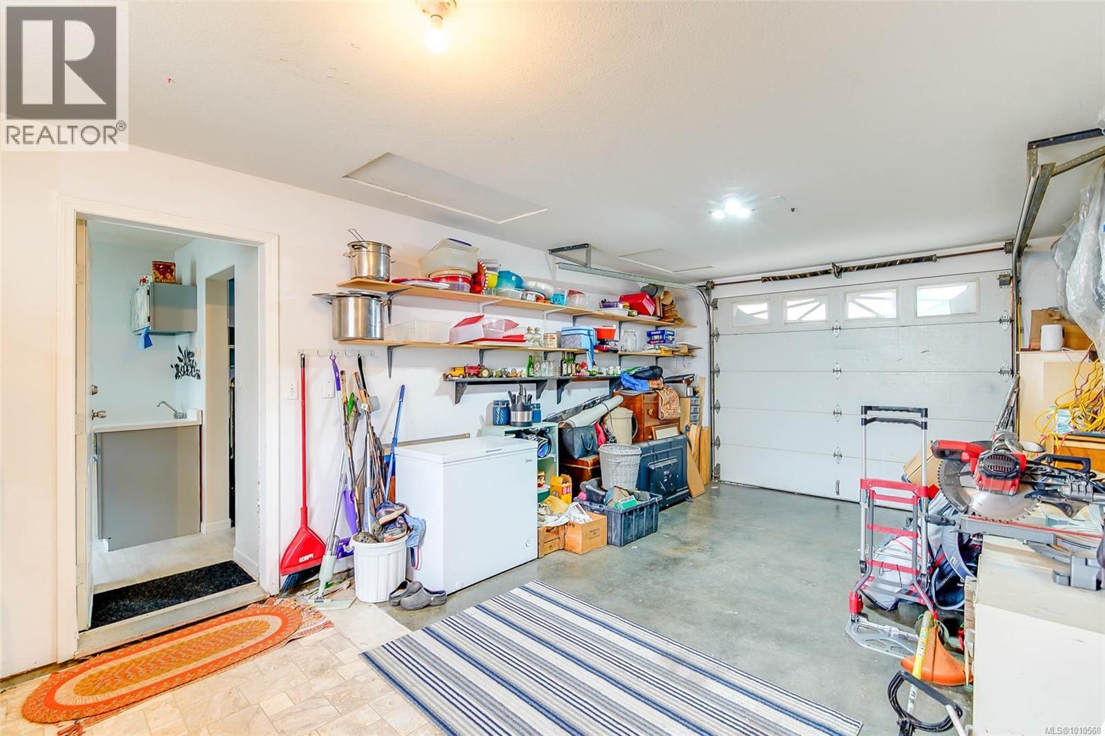 4711 Montrose St, Port Alberni