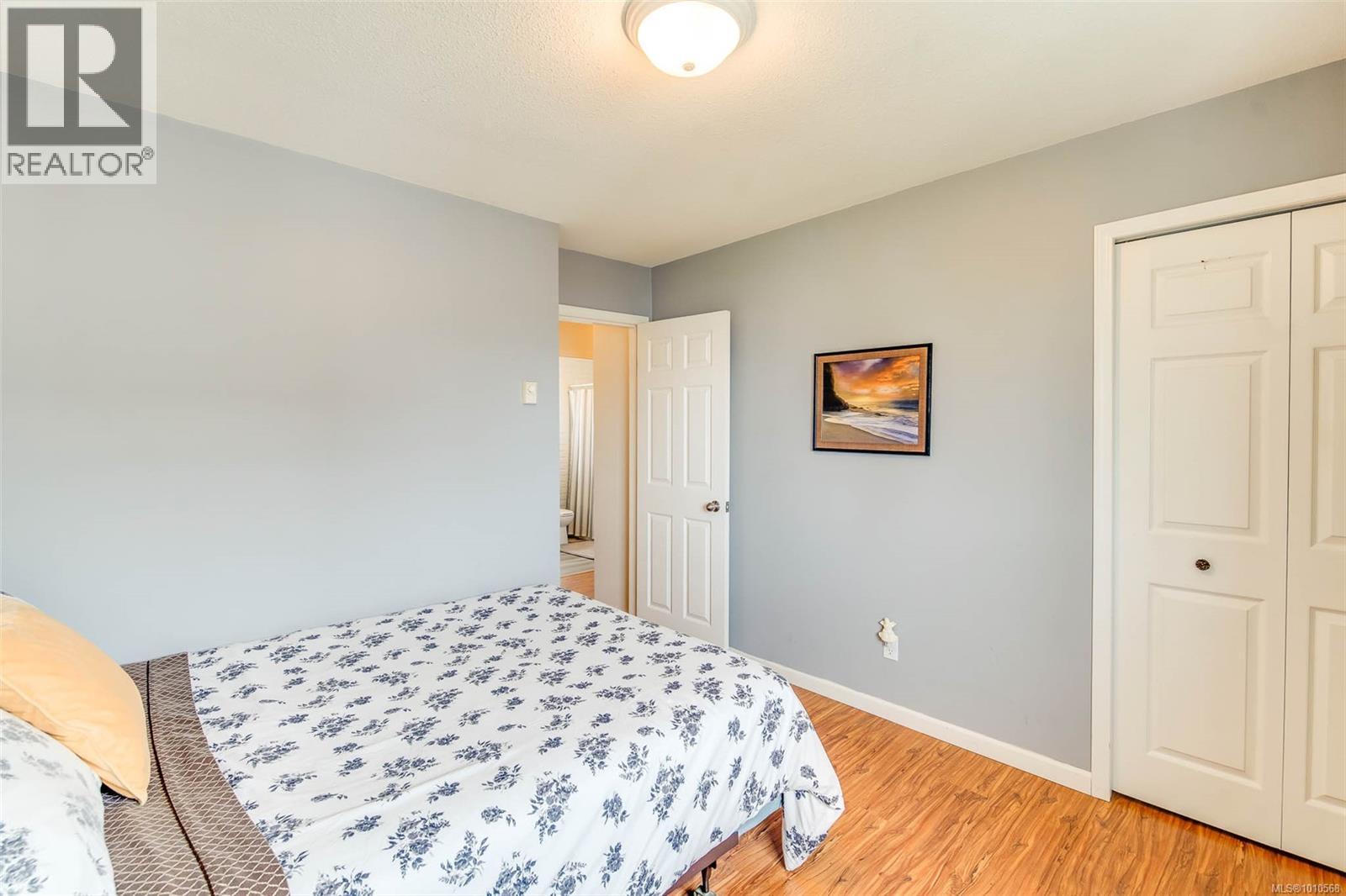 4711 Montrose St, Port Alberni