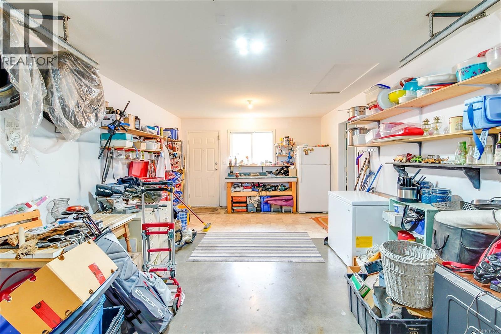 4711 Montrose St, Port Alberni