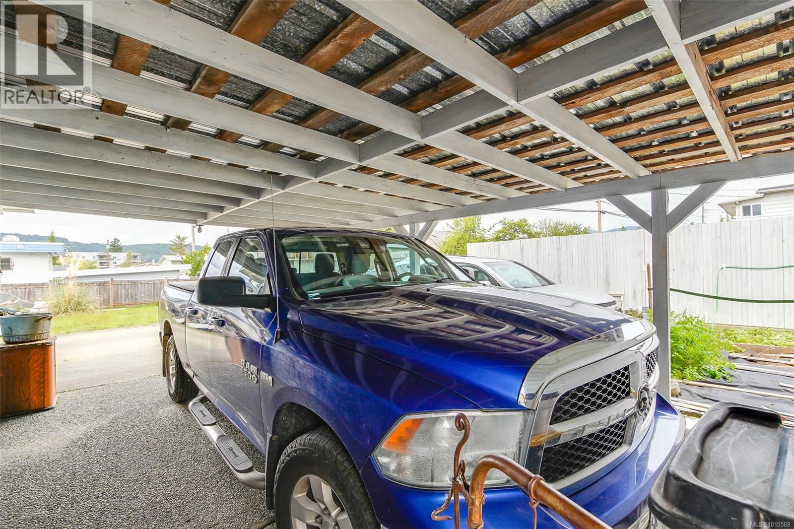 4711 Montrose St, Port Alberni