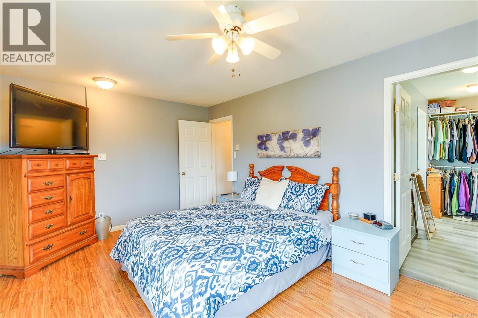 4711 Montrose St, Port Alberni