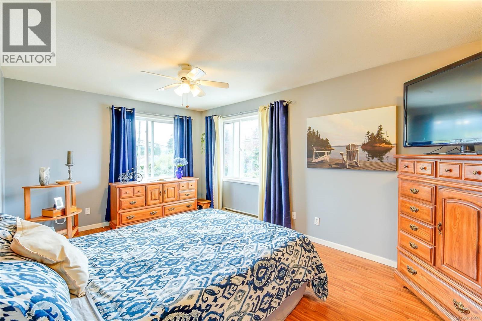 4711 Montrose St, Port Alberni