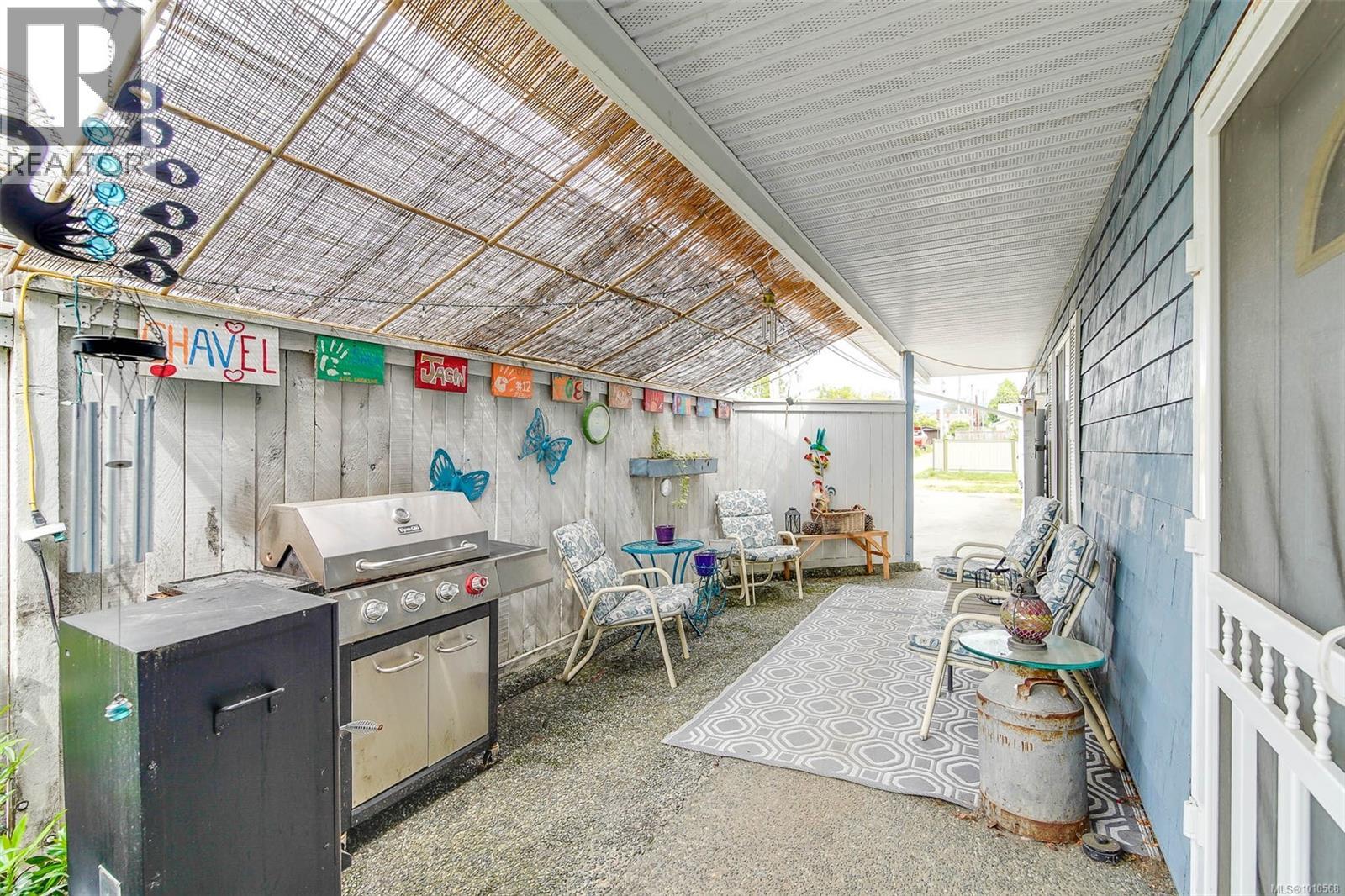 4711 Montrose St, Port Alberni