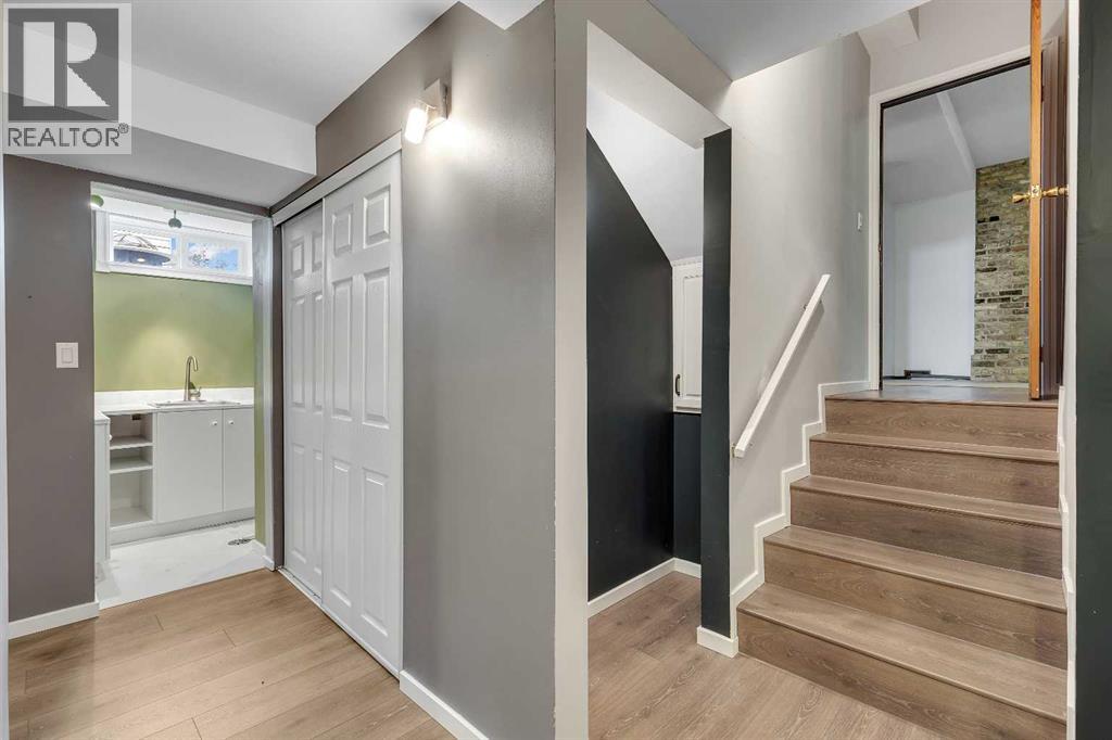 Single Family House 4 Level for Sale in   Avenue NE Rundle Calgary 