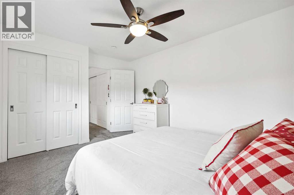 Single Family House for Sale in  Carrington Circle NW Carrington Calgary 