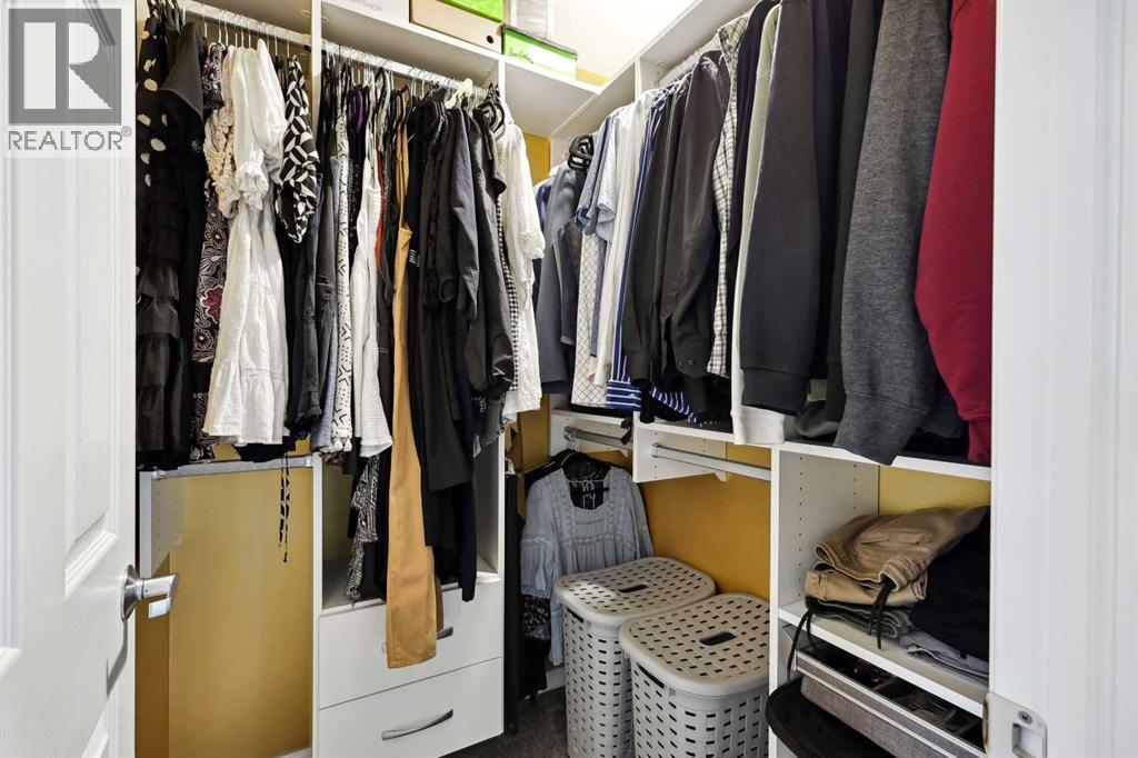 Single Family House for Sale in  Carrington Circle NW Carrington Calgary 