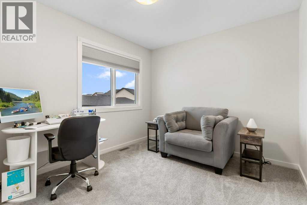 33 Earl Close, Red Deer