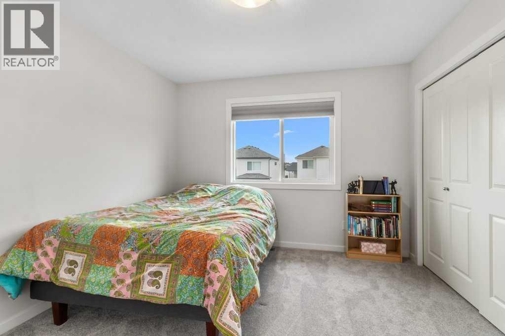 33 Earl Close, Red Deer