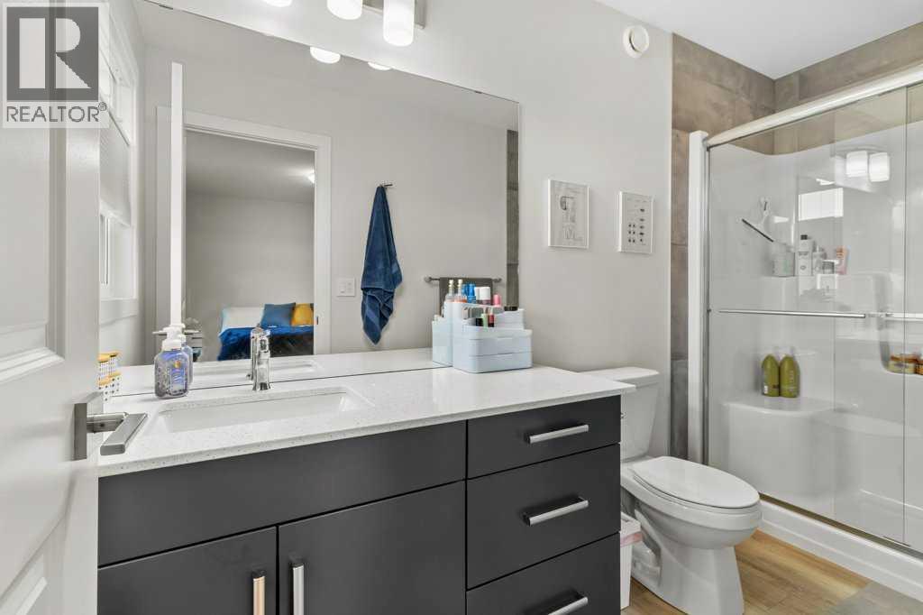 33 Earl Close, Red Deer