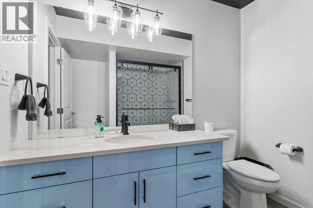 33 Earl Close, Red Deer