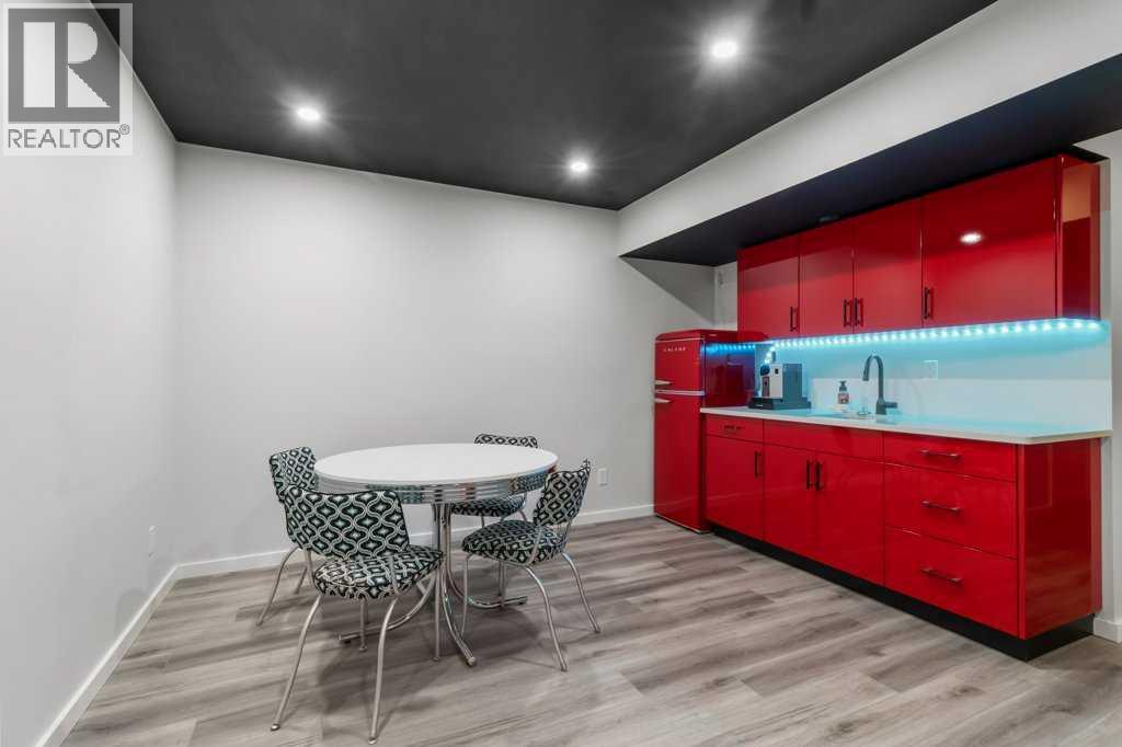 33 Earl Close, Red Deer