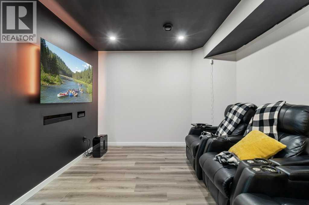 33 Earl Close, Red Deer