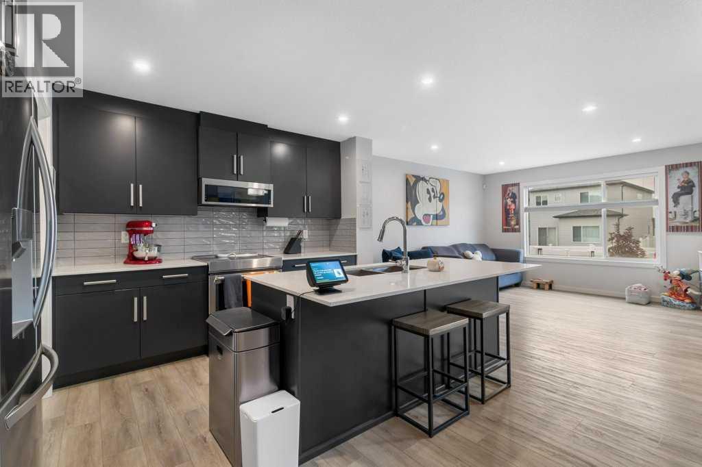 33 Earl Close, Red Deer