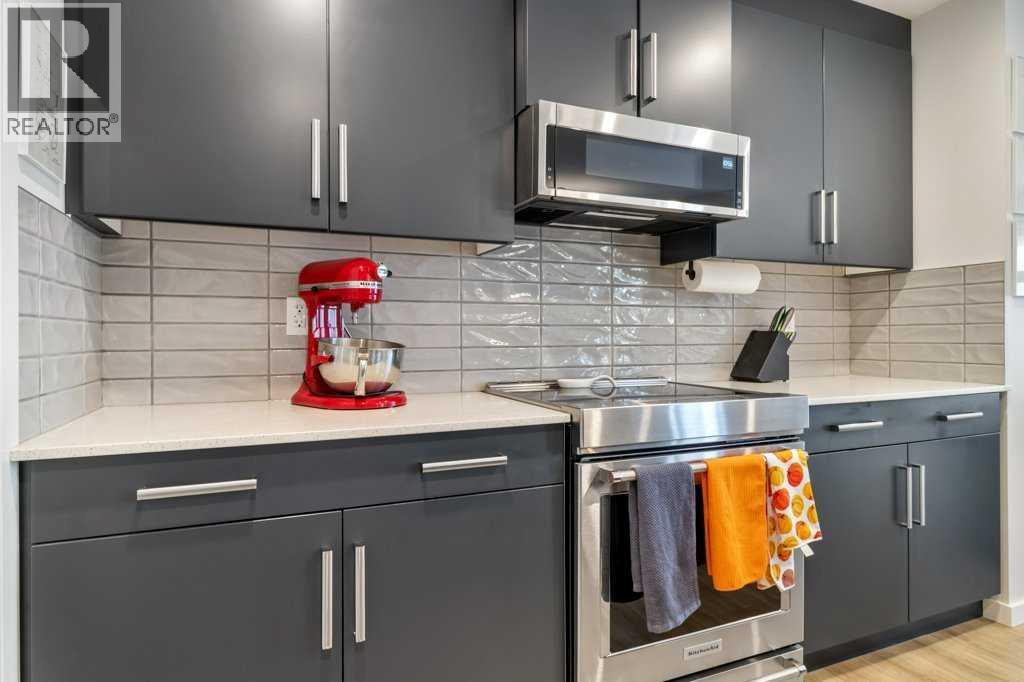 33 Earl Close, Red Deer