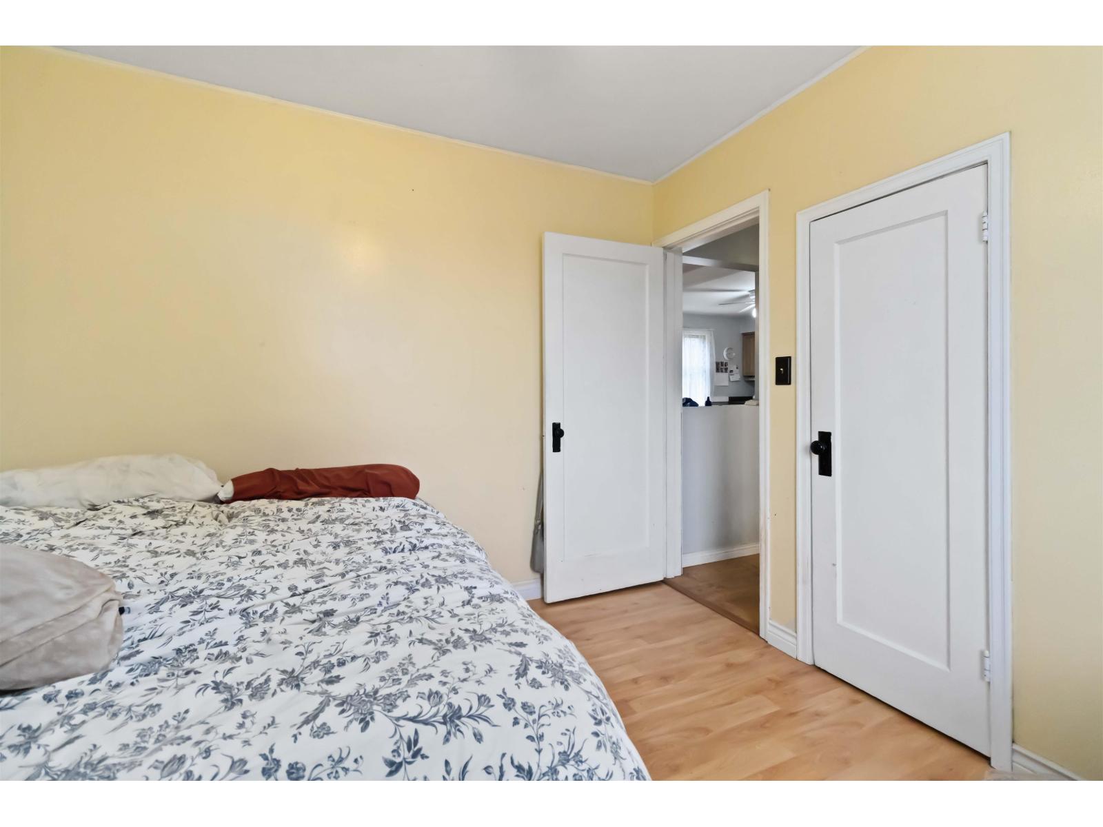 32814 4TH AVENUE, Mission