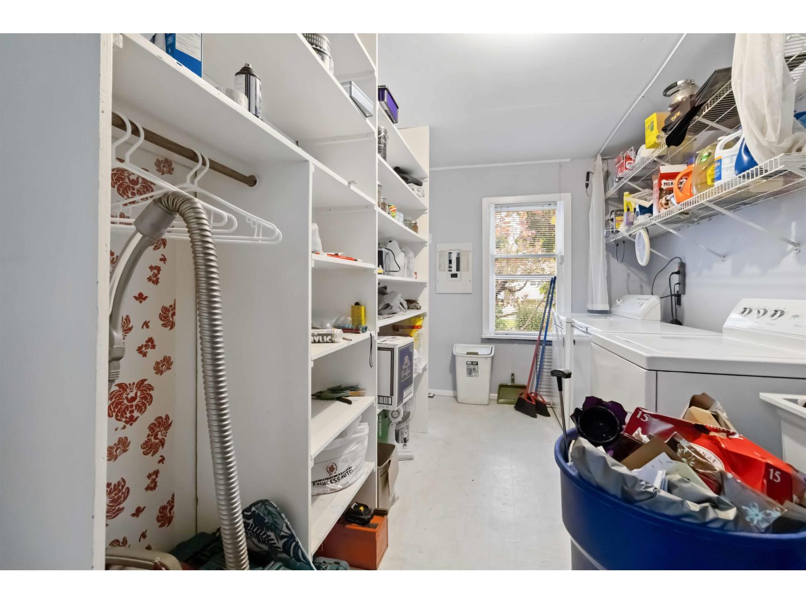 32814 4TH AVENUE, Mission