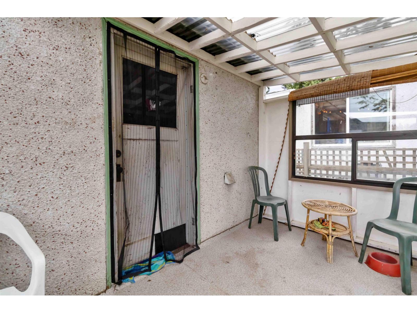 32814 4TH AVENUE, Mission