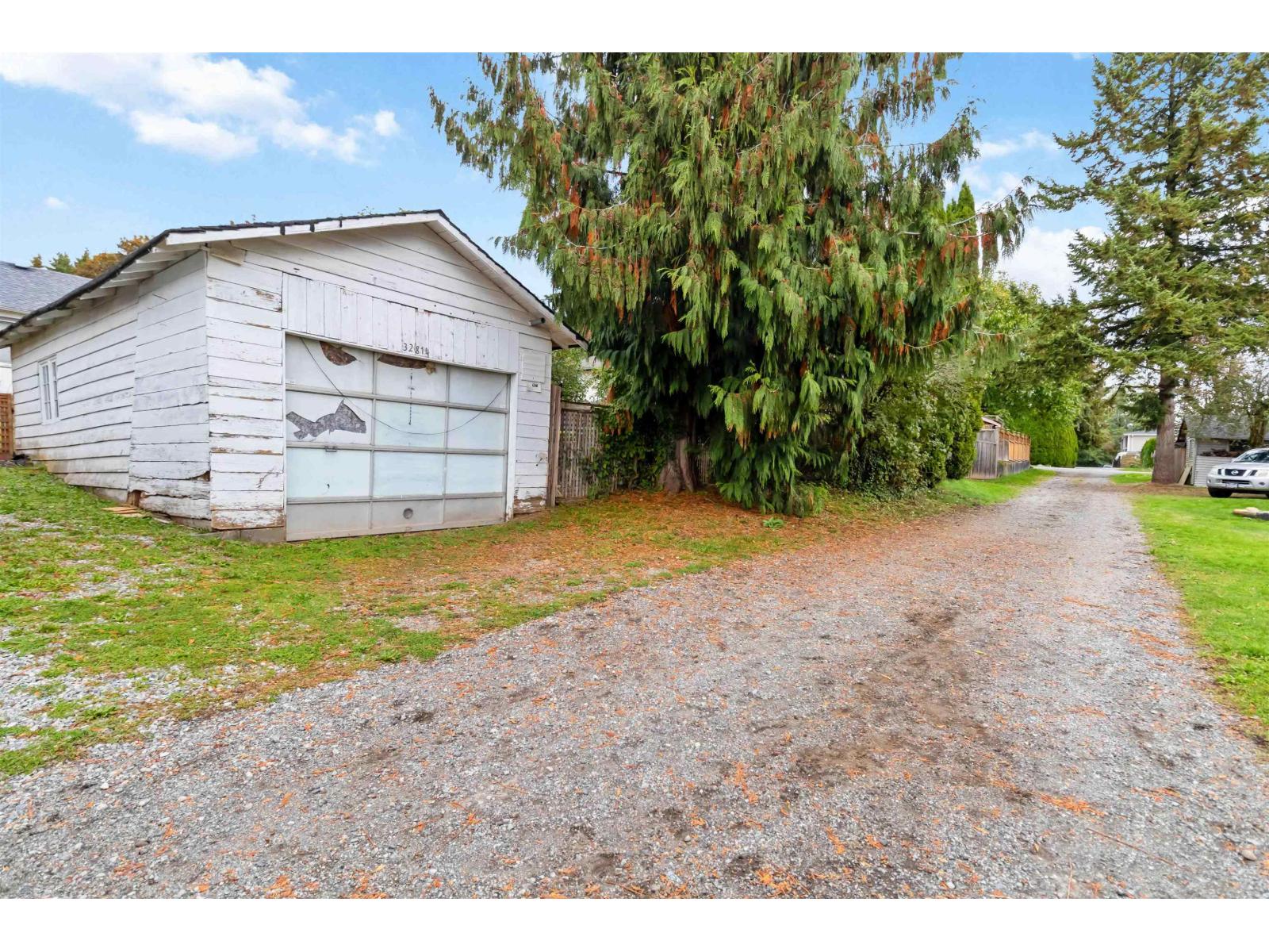 32814 4TH AVENUE, Mission