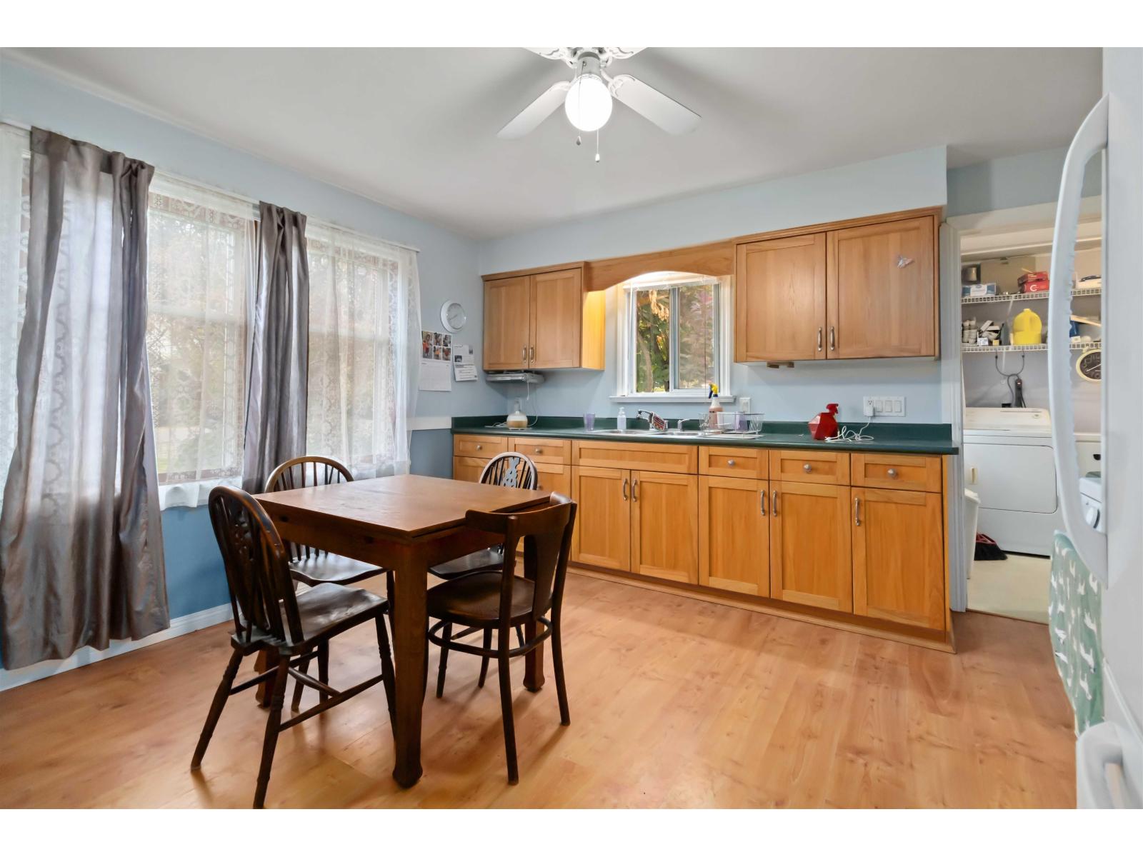 32814 4TH AVENUE, Mission