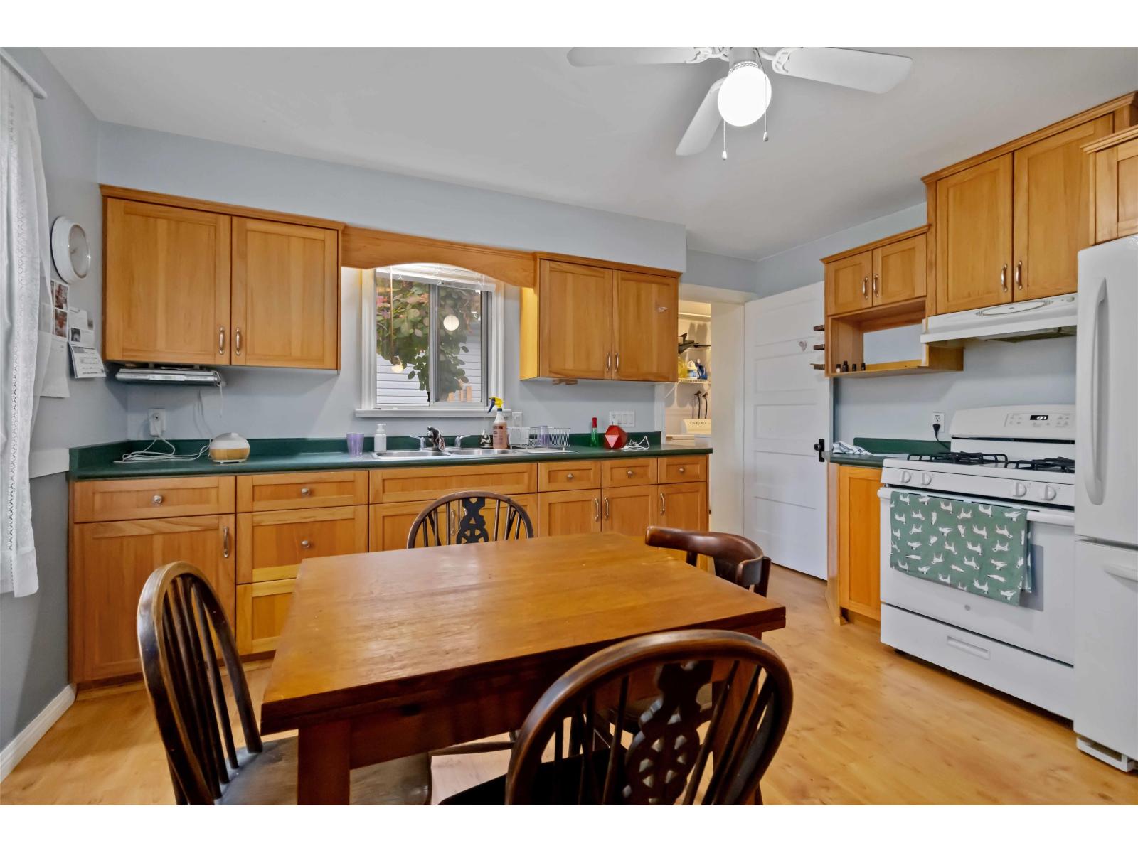 32814 4TH AVENUE, Mission