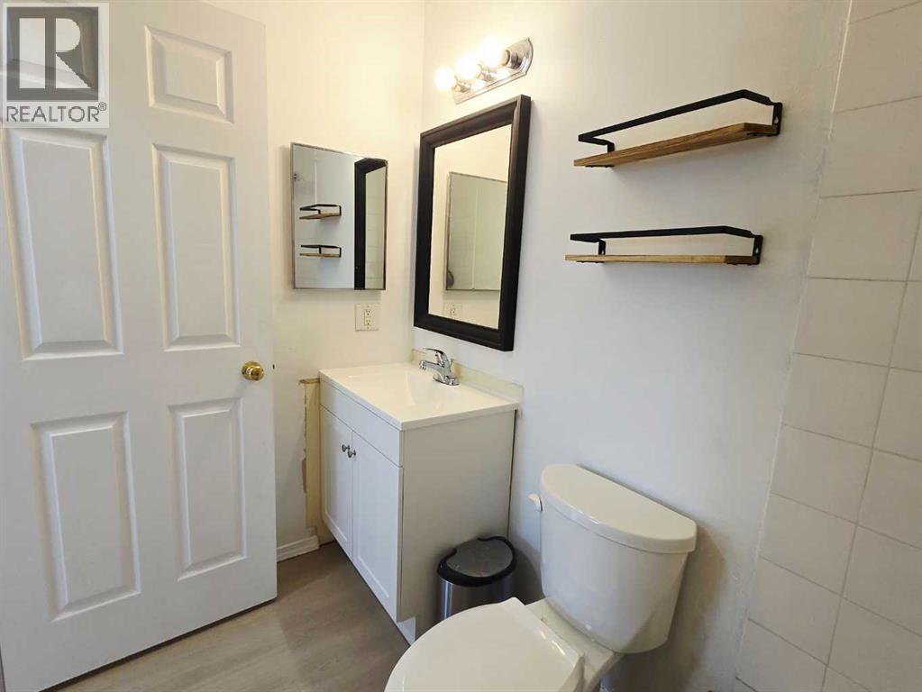 Single Family House for Sale in   Centre Street NW Huntington Hills Calgary 