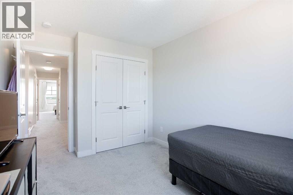 Single Family House for Sale in  Belvedere Park SE Belvedere Calgary 