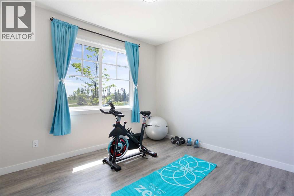 Single Family House for Sale in  Belvedere Park SE Belvedere Calgary 