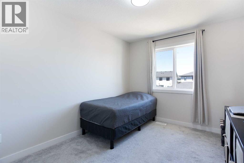 Single Family House for Sale in  Belvedere Park SE Belvedere Calgary 