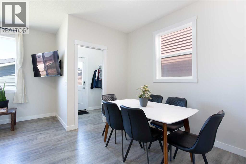 Single Family House for Sale in  Belvedere Park SE Belvedere Calgary 